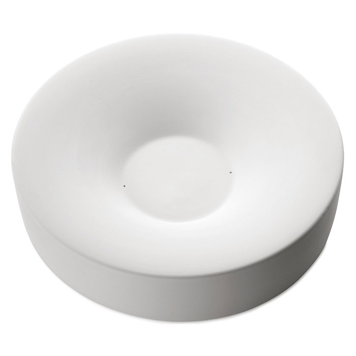 Glasfusing mal / Classic 958.124